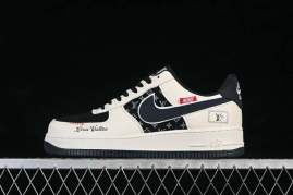 Picture of Air Force 1 _SKUfw22484779080515576fw